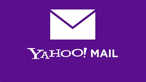 www.yahoomail.com en español|Yahoo